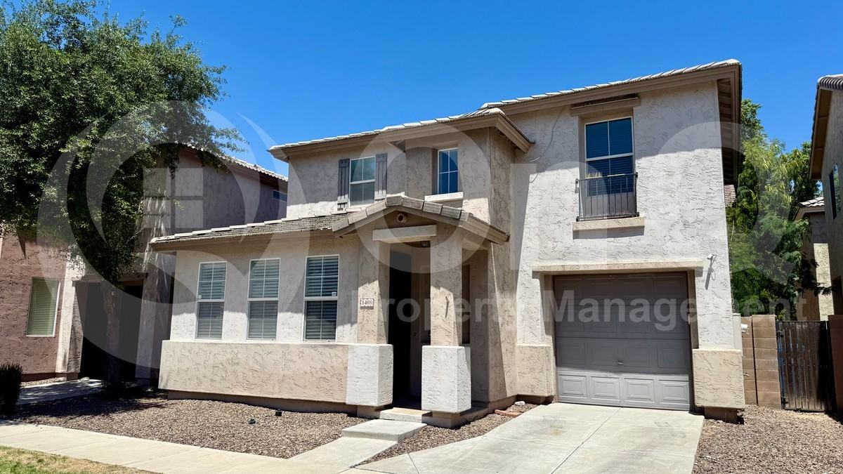 1408 E Bloch Rd - Photo 2 of 16