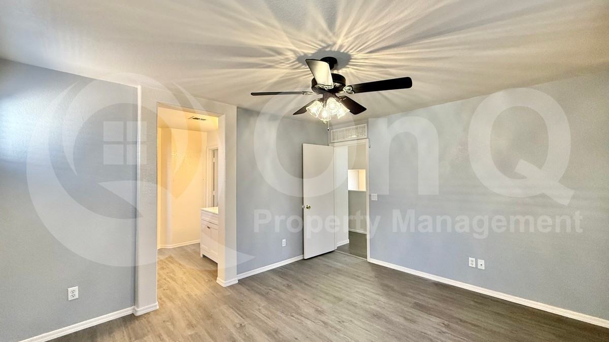 1408 E Bloch Rd - Photo 7 of 16