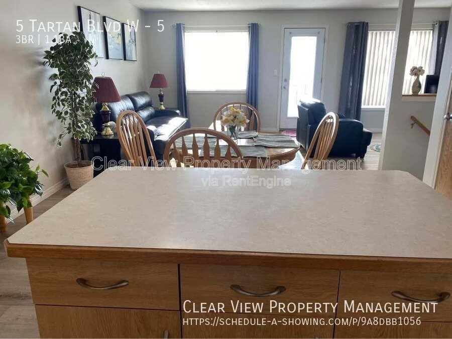 5 Tartan Blvd W #5 - Photo 3 of 14