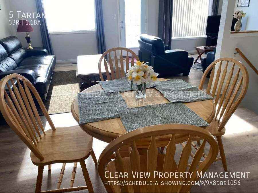 5 Tartan Blvd W #5 - Photo 4 of 14
