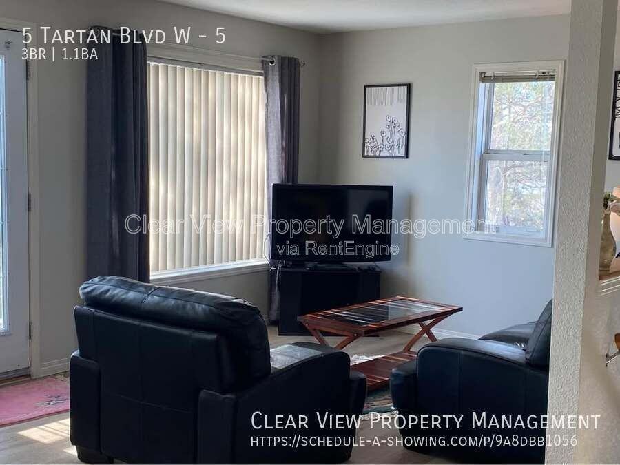 5 Tartan Blvd W #5 - Photo 5 of 14