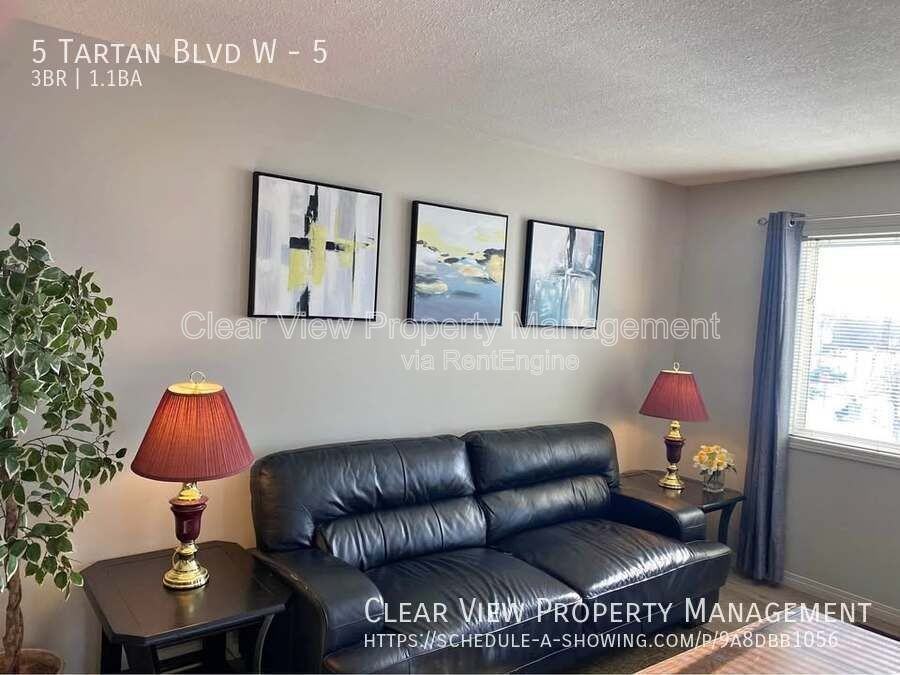 5 Tartan Blvd W #5 - Photo 6 of 14