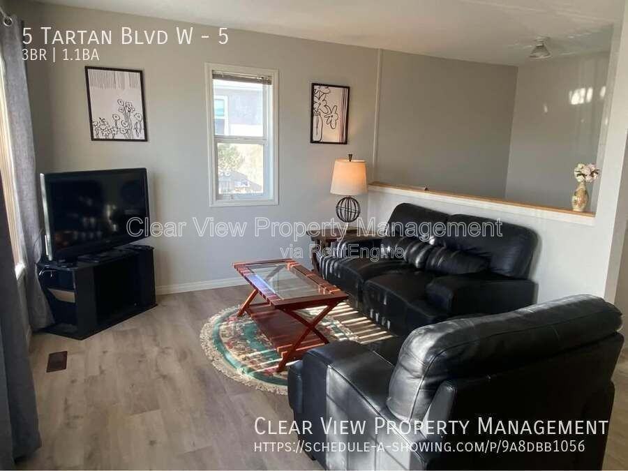 5 Tartan Blvd W #5 - Photo 7 of 14
