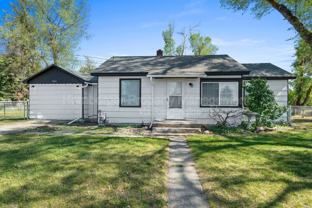 18420 E Bow Ave - Photo 1 of 1