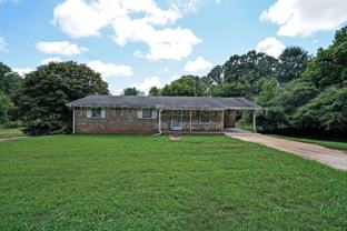 251 Hog Farm Cir - Photo 1 of 1