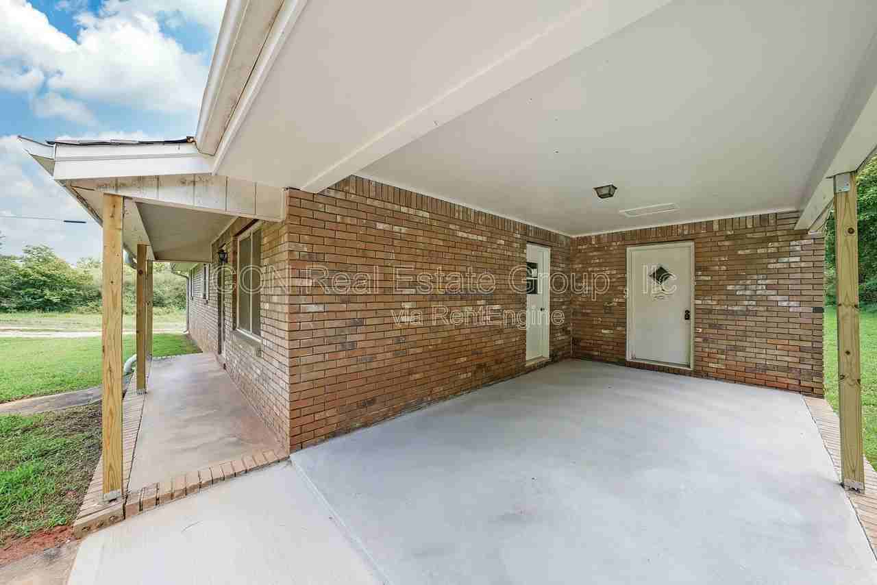 251 Hog Farm Cir - Photo 4 of 25