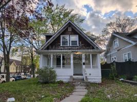 featured image of 3301 Oliver Ave N