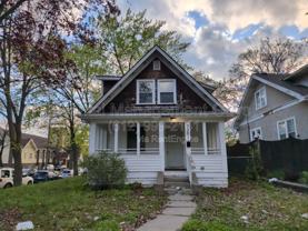 3301 Oliver Ave N - Photo 1 of 1