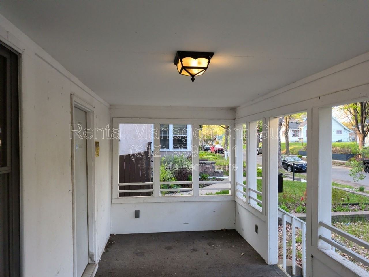 3301 Oliver Ave N - Photo 3 of 14