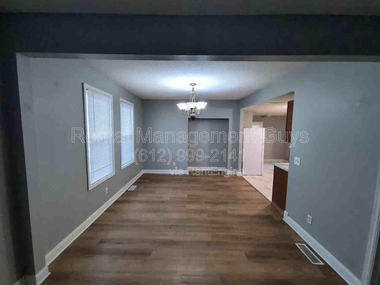 3301 Oliver Ave N - Photo 5 of 14