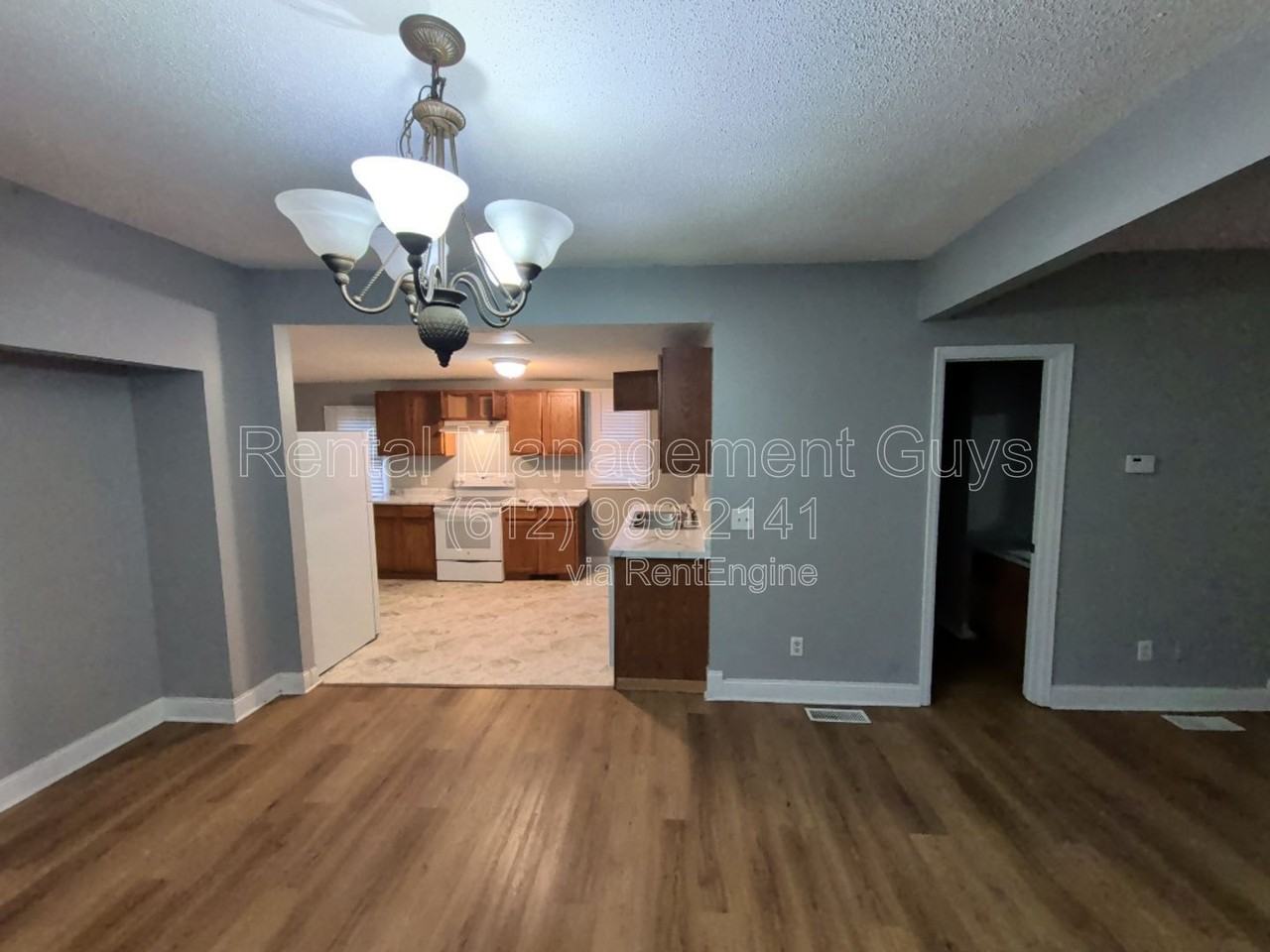 3301 Oliver Ave N - Photo 6 of 14