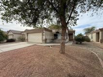 12438 W Hearn Rd - Photo 1 of 1