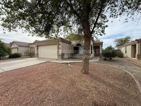 12438 W Hearn Rd - Photo 1 of 1