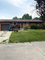 featured image of 5 William John Ct
