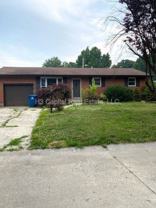 5 William John Ct - Photo 1 of 1