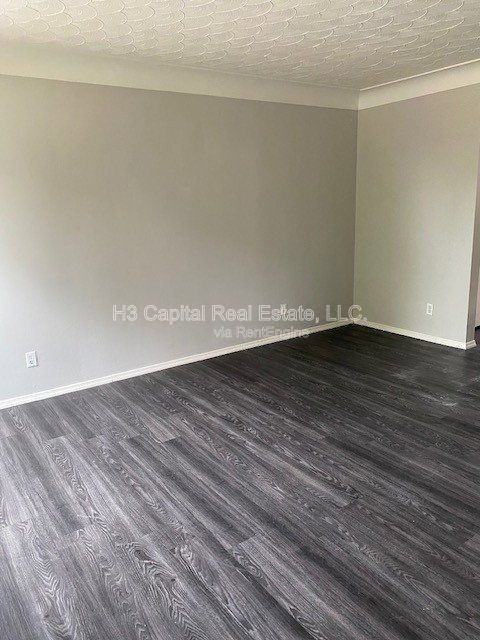 5 William John Ct - Photo 2 of 8
