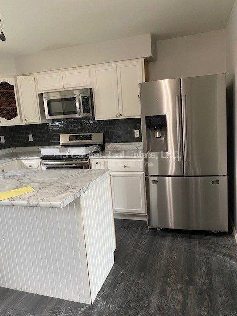 5 William John Ct - Photo 3 of 8