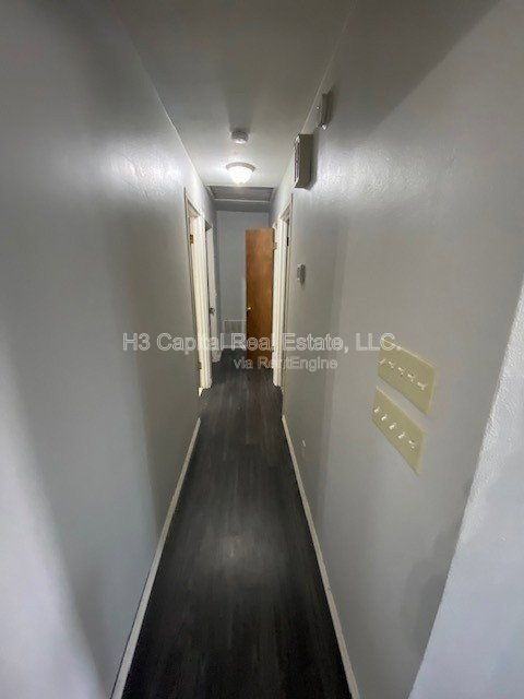 5 William John Ct - Photo 5 of 8