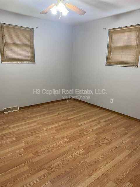 5 William John Ct - Photo 7 of 8