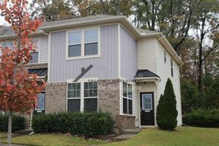 200 Mt Evans Dr - Photo 1 of 1