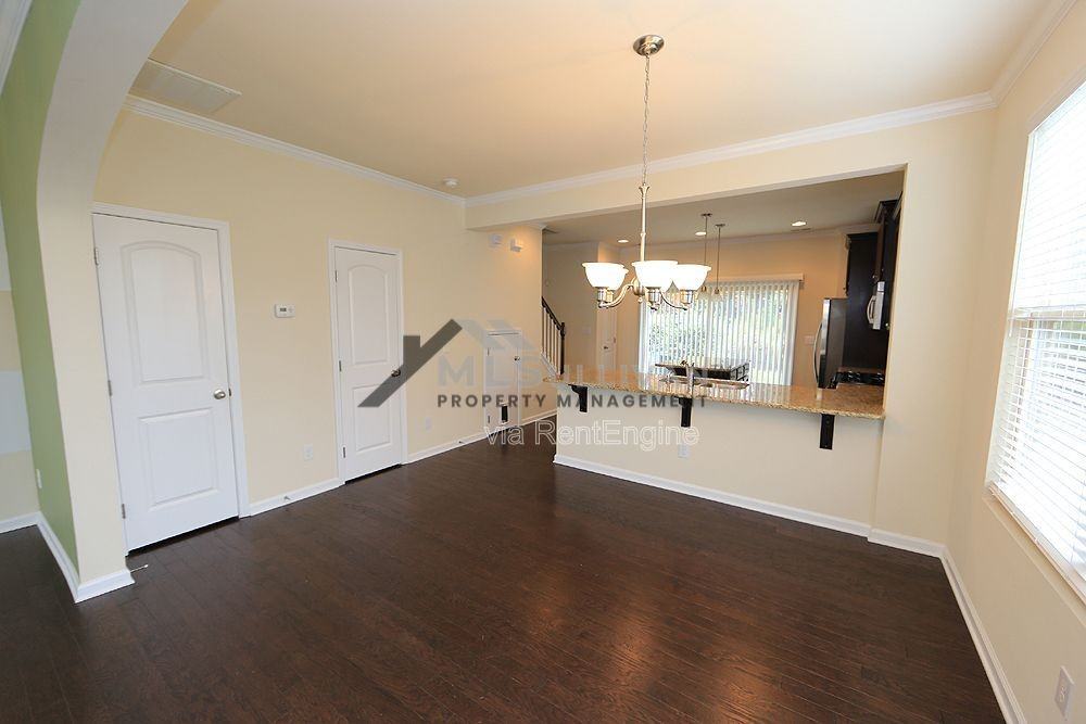 200 Mt Evans Dr - Photo 5 of 19