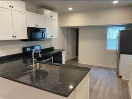 featured image of 309 Cherry St #1