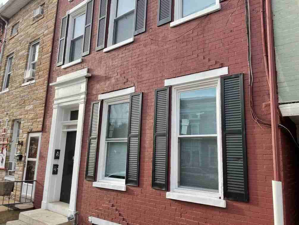 309 Cherry St #1 - Photo 2 of 13