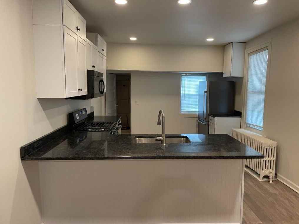 309 Cherry St #1 - Photo 3 of 13