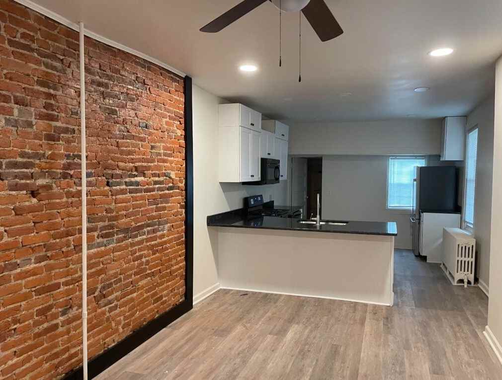 309 Cherry St #1 - Photo 4 of 13