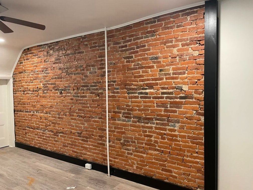 309 Cherry St #1 - Photo 5 of 13
