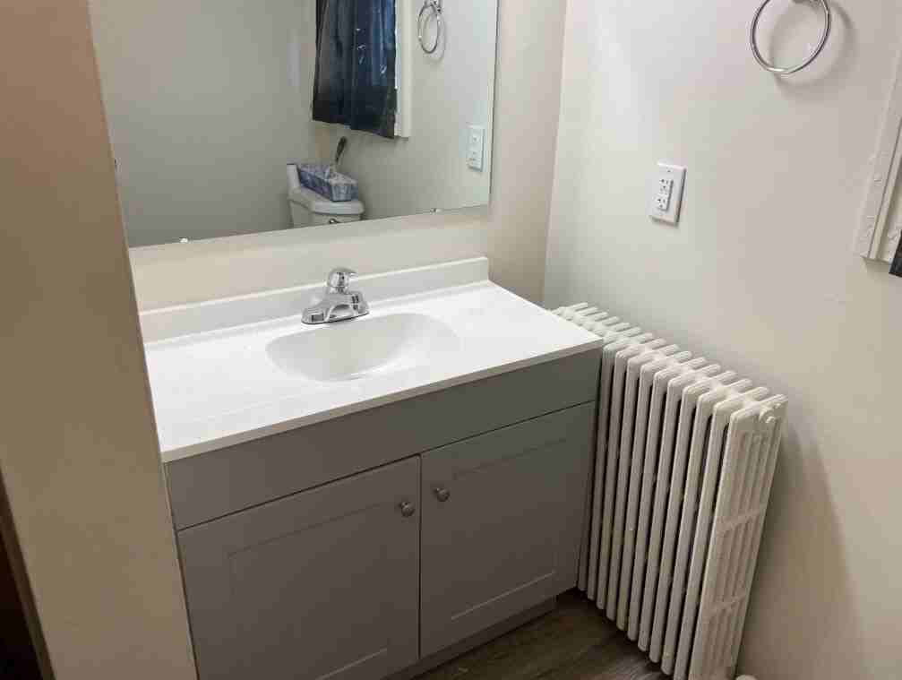 309 Cherry St #1 - Photo 6 of 13