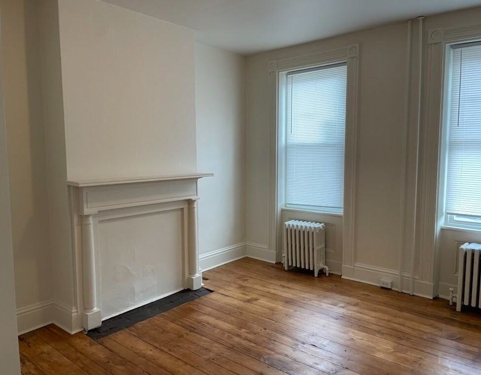 309 Cherry St #1 - Photo 7 of 13