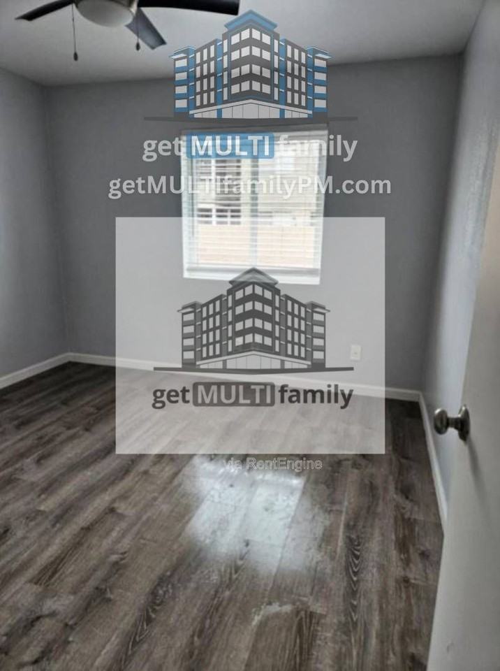 1925 E Hayden Ln #113 - Photo 6 of 9