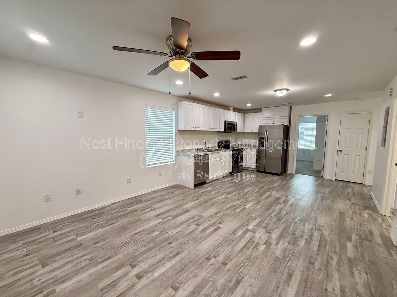 2220 Flesher Ave - Photo 2 of 20