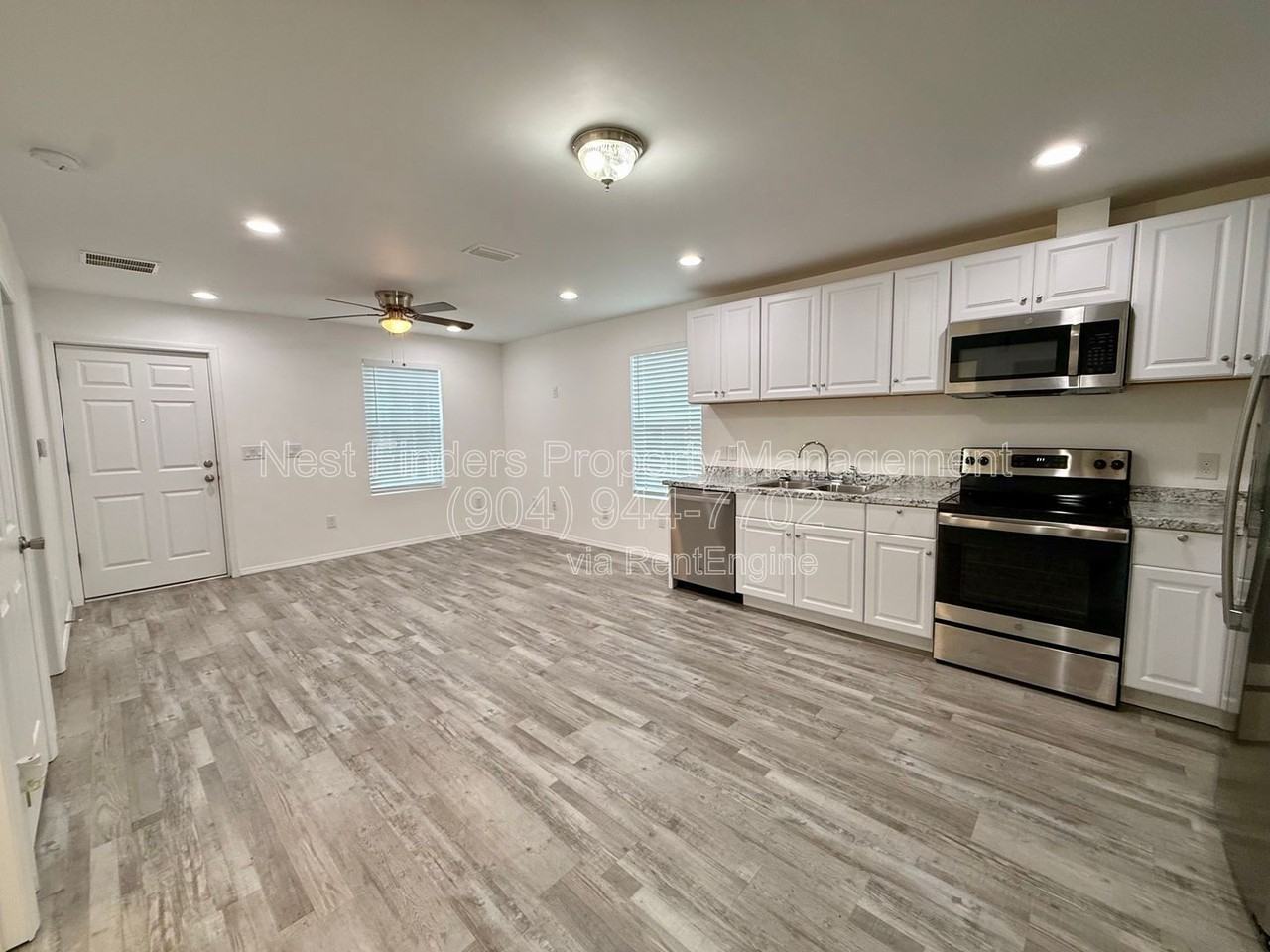 2220 Flesher Ave - Photo 6 of 20