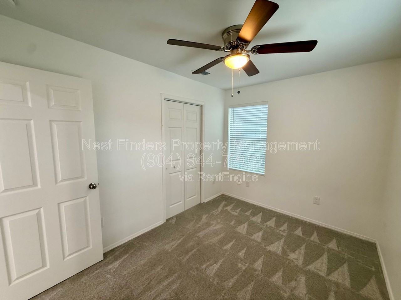 2220 Flesher Ave - Photo 7 of 20