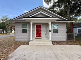 2220 Flesher Ave - Photo 1 of 1