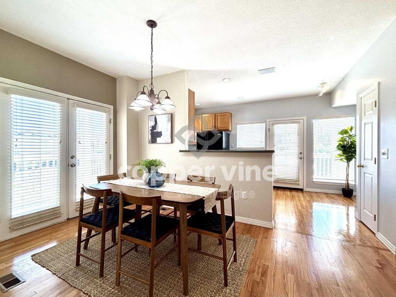 9301 Amison Cir #106 - Photo 4 of 19