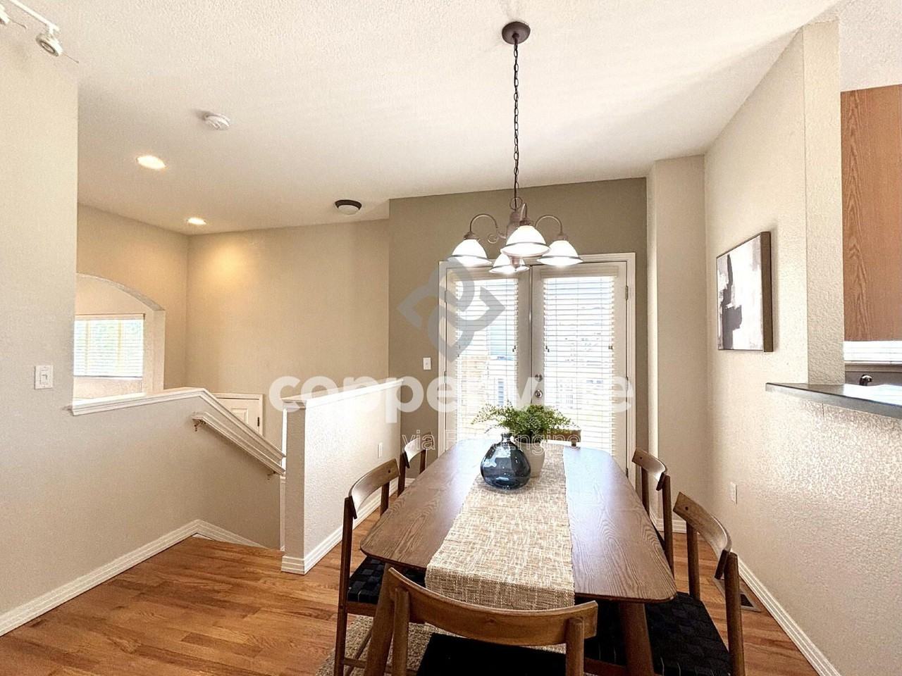 9301 Amison Cir #106 - Photo 5 of 19