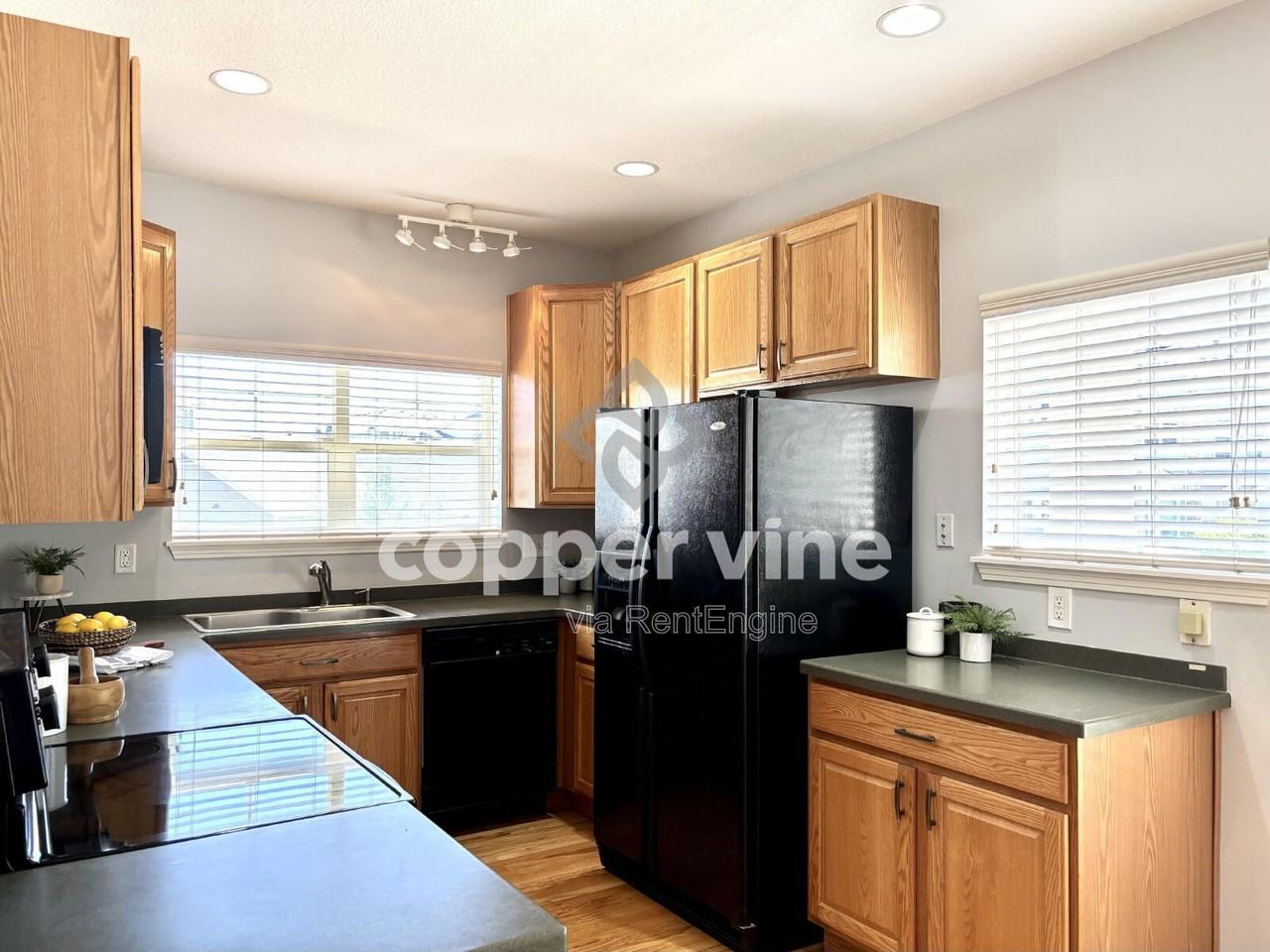 9301 Amison Cir #106 - Photo 6 of 19