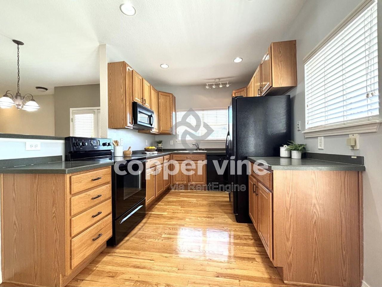 9301 Amison Cir #106 - Photo 7 of 19