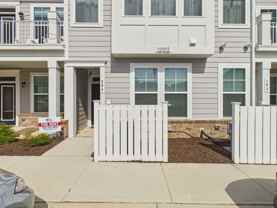 12102 Oxford Landing Dr #204 - Photo 1 of 1
