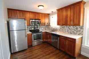 55 Hanover St #C - Photo 1 of 1