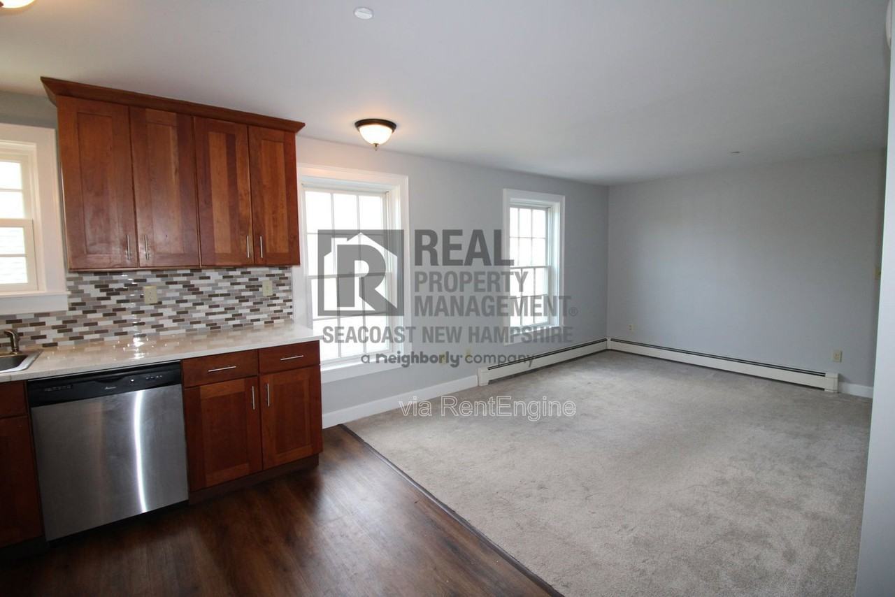 55 Hanover St #C - Photo 4 of 21
