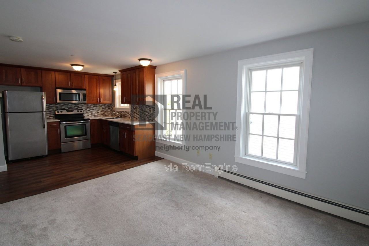 55 Hanover St #C - Photo 5 of 21