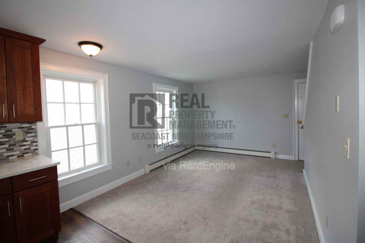 55 Hanover St #C - Photo 6 of 21