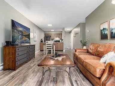 1001 Grandview Dr #15 - Photo 5 of 12