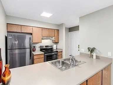 1001 Grandview Dr #15 - Photo 6 of 12