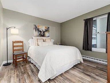 1001 Grandview Dr #15 - Photo 7 of 12