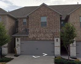 525 Hutchinson Ln - Photo 1 of 1